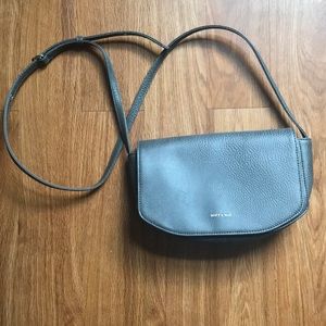 Matt & Nat crossbody bag
